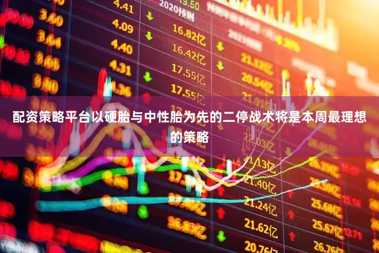 配资策略平台以硬胎与中性胎为先的二停战术将是本周最理想的策略