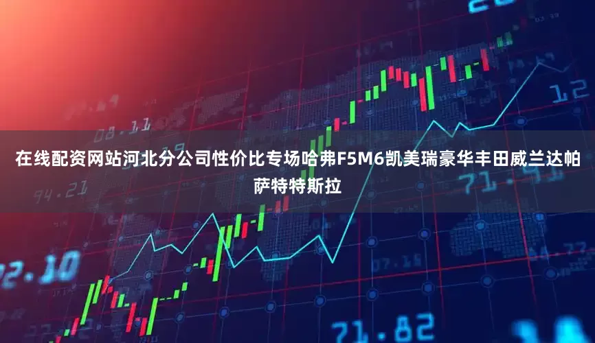 在线配资网站河北分公司性价比专场哈弗F5M6凯美瑞豪华丰田威兰达帕萨特特斯拉