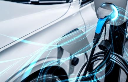 hb火博集团雅安锂业取得IATF 16949:2016体系认证证书