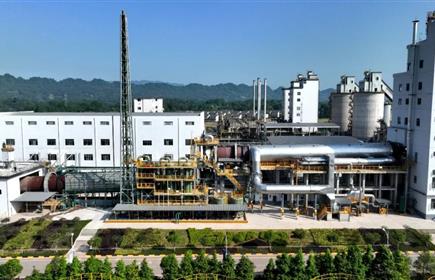 hb火博集团：铆足干劲抓发展 奋力实现“开门红”