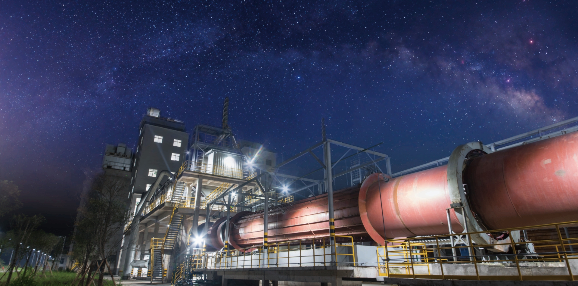 打造卓越团队 铸就百年hb火博