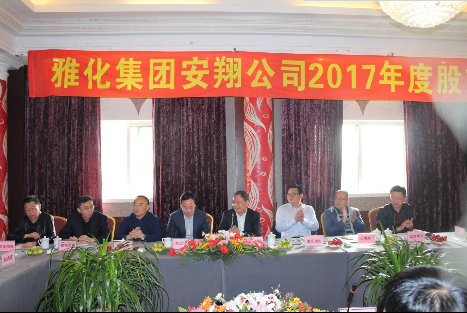 20180419凯达安翔公司股东会1.png